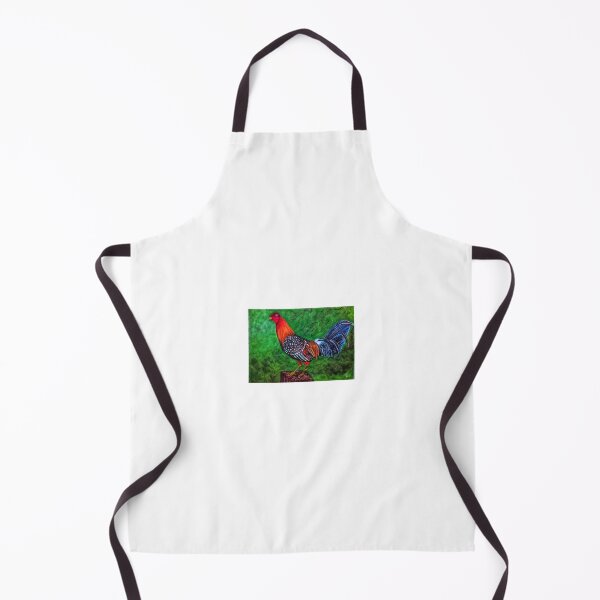Item preview, rooster 1 designed and sold by GreiBre25.