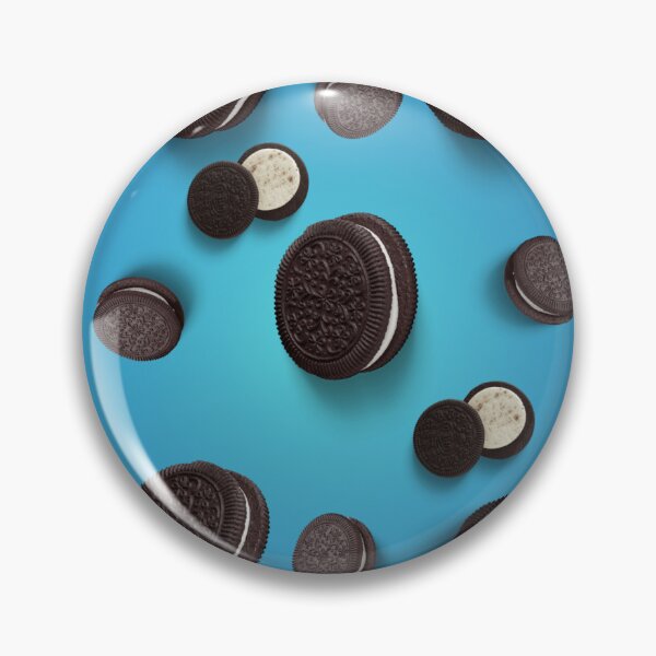 Item preview, Cookie pattern  designed and sold by Nathanfulks551.