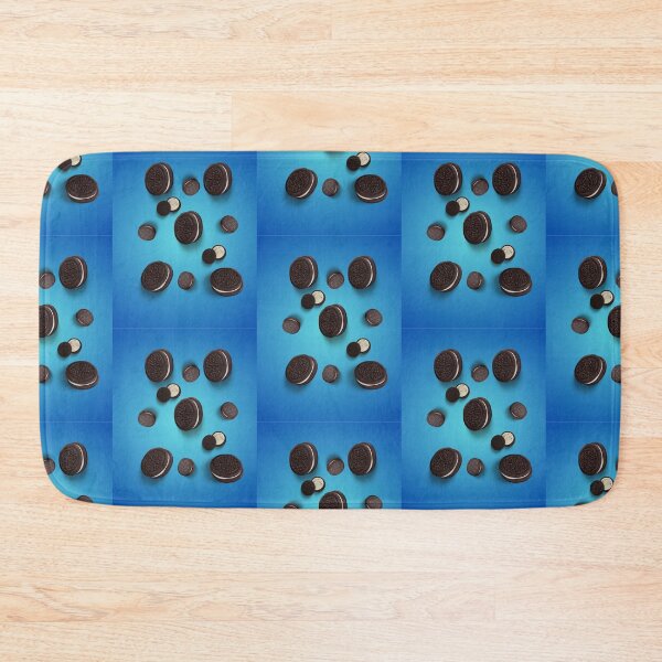 Item preview, Cookie pattern  designed and sold by Nathanfulks551.