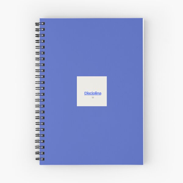 Item preview, Disciplina designed and sold by Mijhall.