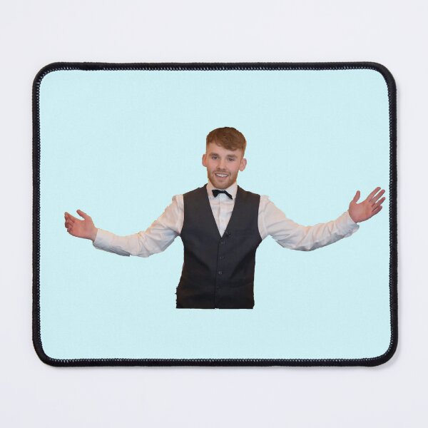 Item preview, Stephen Tries designed and sold by sasa517.