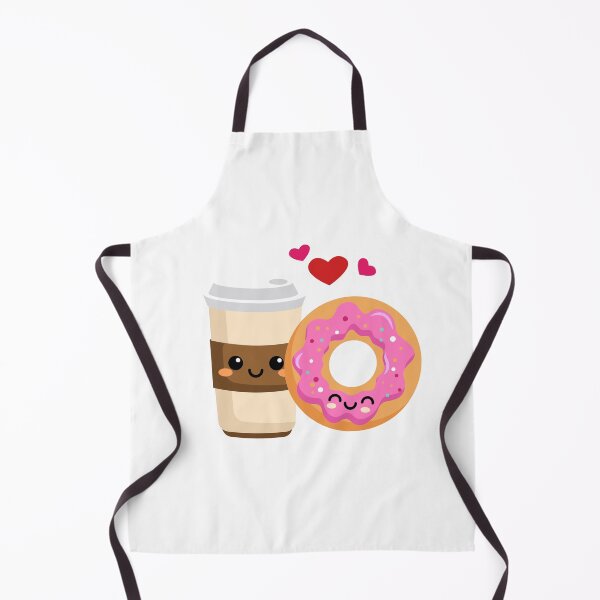 Item preview, Morning Love designed and sold by Niftylife.