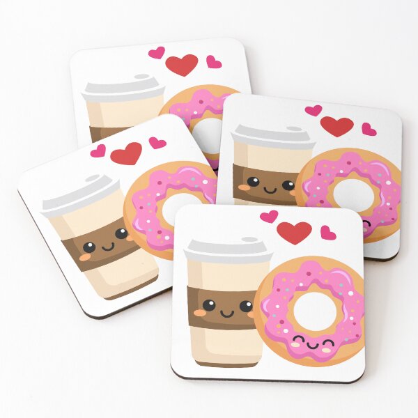 Item preview, Morning Love designed and sold by Niftylife.