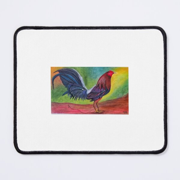 Item preview, rooster 2 designed and sold by GreiBre25.