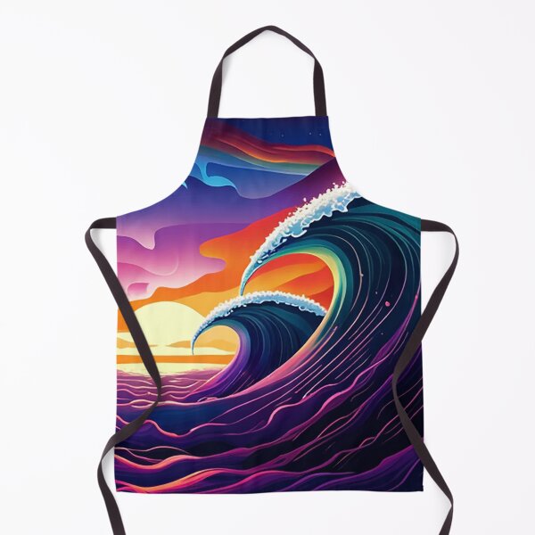 Item preview, Mind Surfing Machine Dreams 049 designed and sold by Design--Spore.