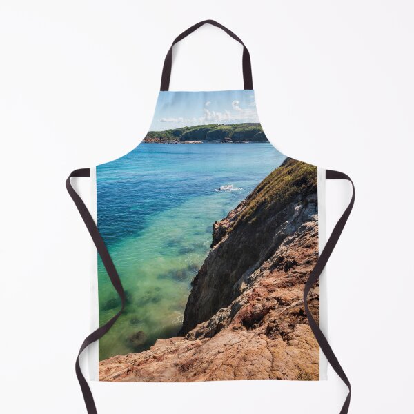 Item preview, From Above designed and sold by Geoff Wols.