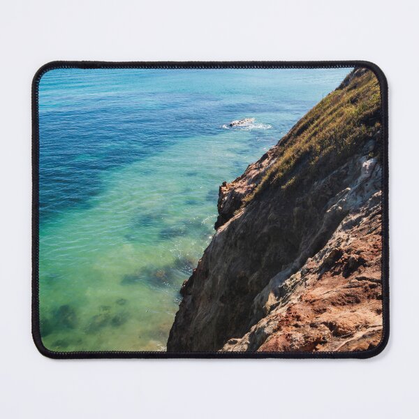 Item preview, From Above designed and sold by Geoff Wols.