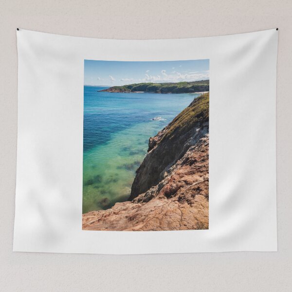 Item preview, From Above designed and sold by Geoff Wols.
