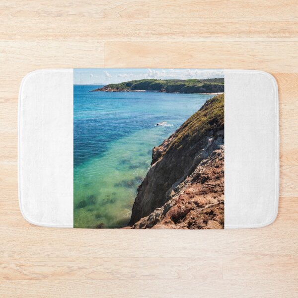 Item preview, From Above designed and sold by Geoff Wols.