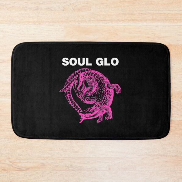 Item preview, SOUL GLO beat my  designed and sold by KrisVidrine.