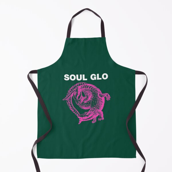 Item preview, SOUL GLO beat my designed and sold by KrisVidrine.