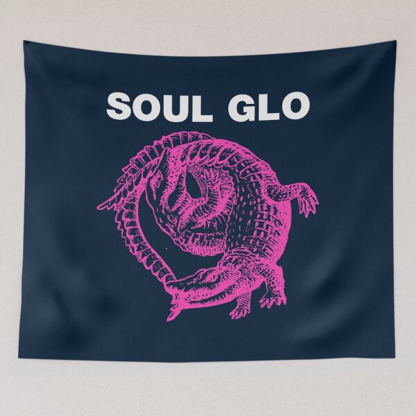 Item preview, SOUL GLO beat my  designed and sold by KrisVidrine.