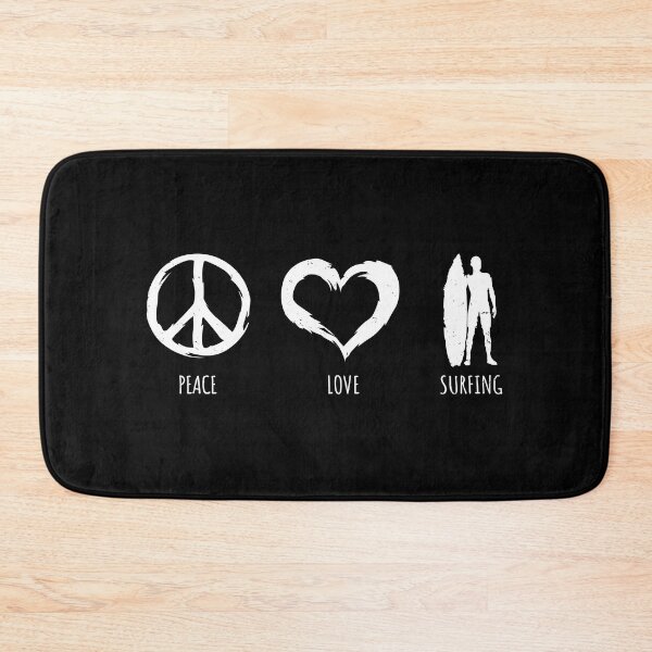 Item preview, funny surfing quote surfing quotes designed and sold by WangsArt.