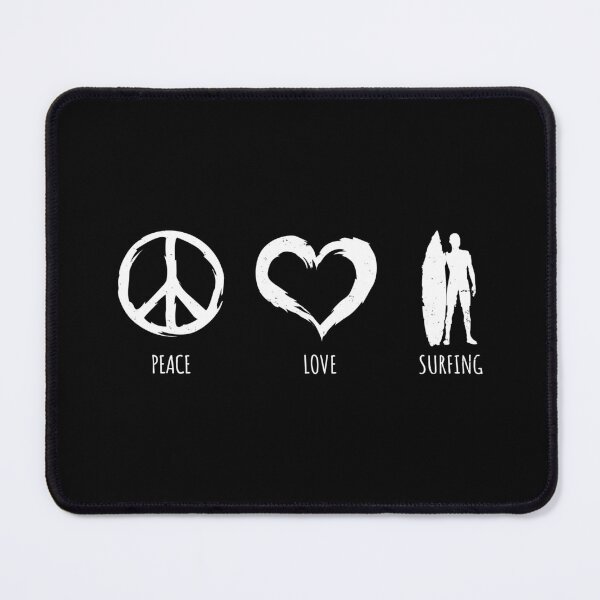 Item preview, funny surfing quote surfing quotes designed and sold by WangsArt.