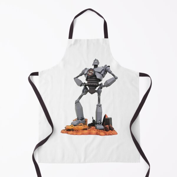 Item preview, Metenteng designed and sold by renosawadi.