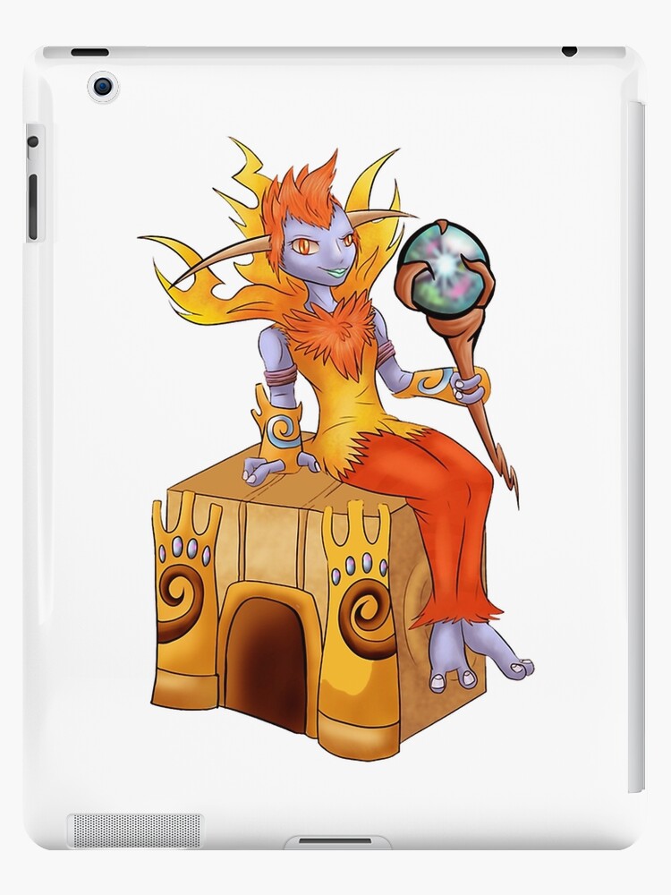 Epic air wubbox as a monster girl ;) : r/MySingingMonsters