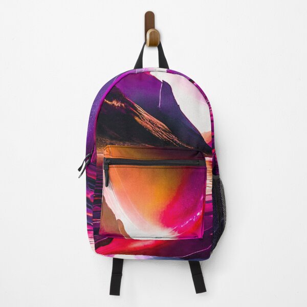 Item preview, Galaxy in the sky designed and sold by OutOfTheBoxArt1.