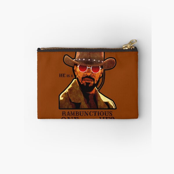 Item preview, He is a rambunctious one ain't he? designed and sold by Omar  Mejia.