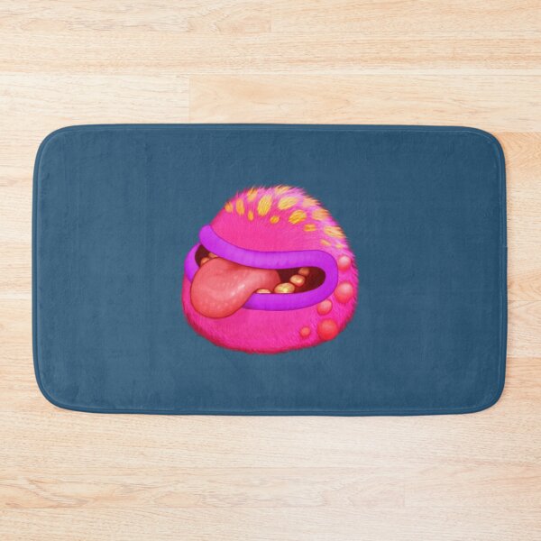 Item preview, My Singing Monsters Character  designed and sold by MetalThrillsse.