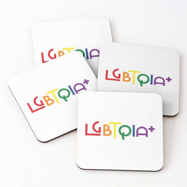 Item preview, lgbtqia+ designed and sold by sabinako.