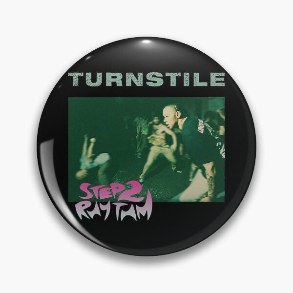 Item preview, step 2 rhythm  designed and sold by KrisVidrine.