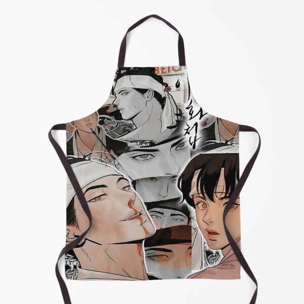 Item preview, Night painter design designed and sold by ArteArena.