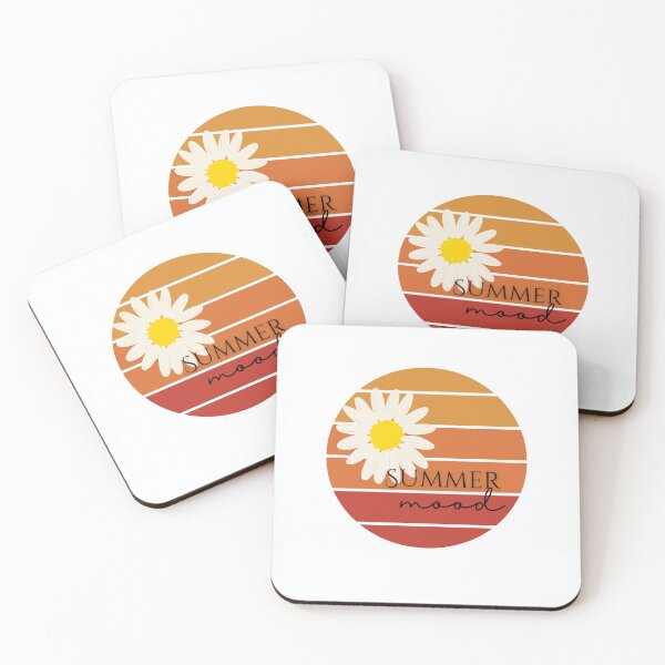 Item preview, Summer mood designed and sold by pelag.