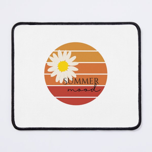 Item preview, Summer mood designed and sold by pelag.