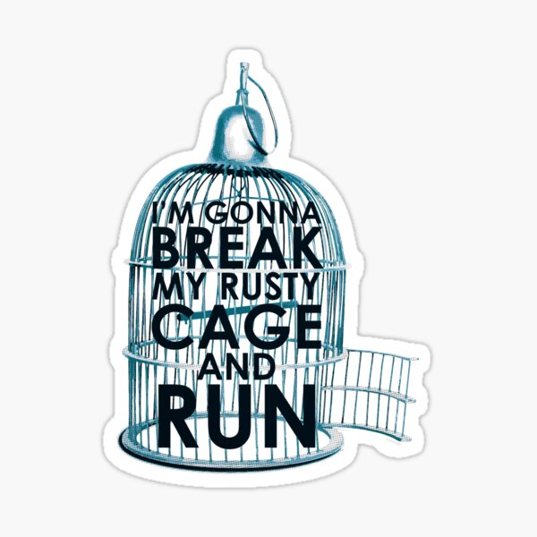 Rusty Cage эмблема. Rusty Cage logo. Rusty Cage Tattoos. All the Fish will be Floating Rusty Cage. Rusty cage