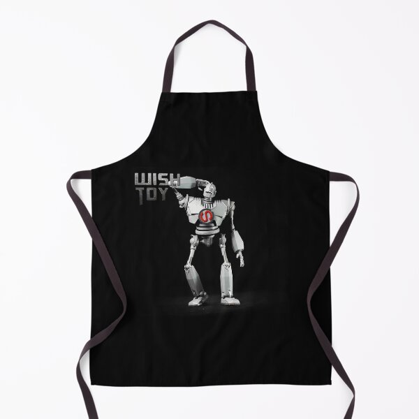 Item preview, Mumet designed and sold by renosawadi.