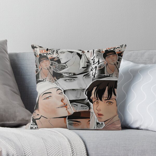 Item preview, Night painter design designed and sold by ArteArena.