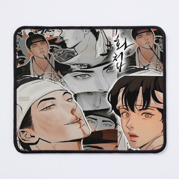 Item preview, Night painter design designed and sold by ArteArena.
