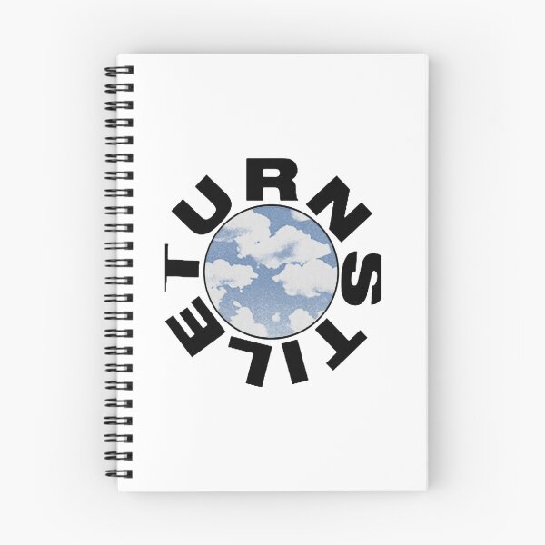 Item preview, Vintage Retro Turnstile Merch Glow On Shirt Gift For Birthday  designed and sold by KrisVidrine.