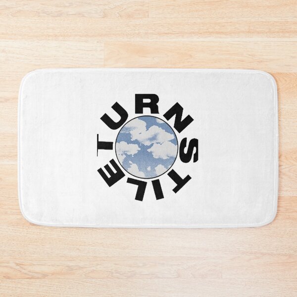 Item preview, Vintage Retro Turnstile Merch Glow On Shirt Gift For Birthday  designed and sold by KrisVidrine.