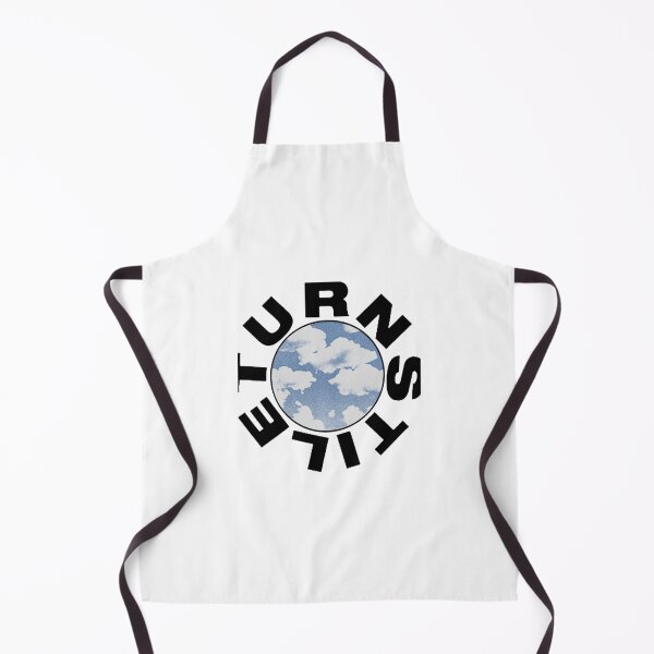 Item preview, Vintage Retro Turnstile Merch Glow On Shirt Gift For Birthday designed and sold by KrisVidrine.