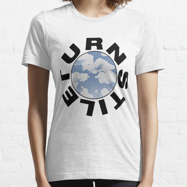 Item preview, Vintage Retro Turnstile Merch Glow On Shirt Gift For Birthday  designed and sold by KrisVidrine.