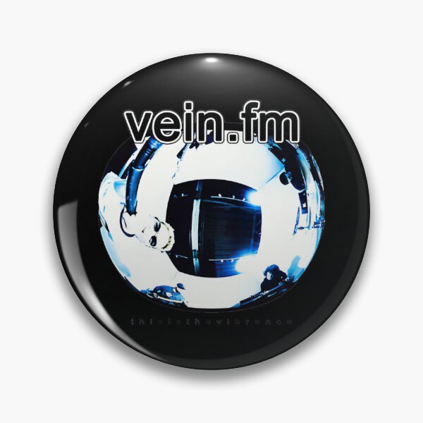 Item preview, Virus - This Is The Vibrance  designed and sold by KrisVidrine.