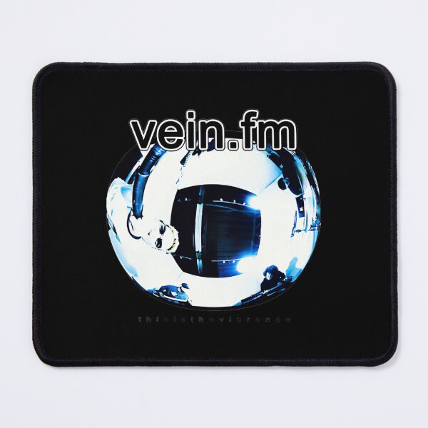 Item preview, Virus - This Is The Vibrance  designed and sold by KrisVidrine.