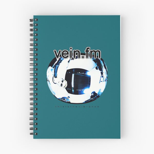 Item preview, Virus - This Is The Vibrance  designed and sold by KrisVidrine.