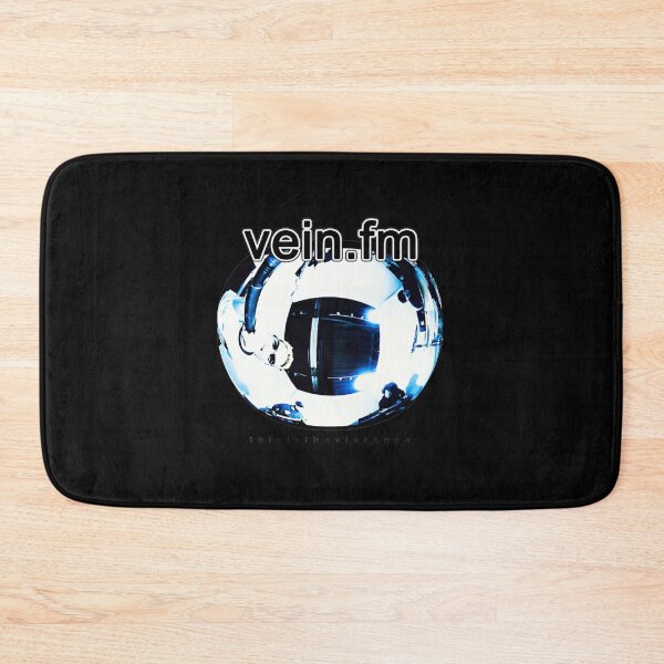 Item preview, Virus - This Is The Vibrance  designed and sold by KrisVidrine.