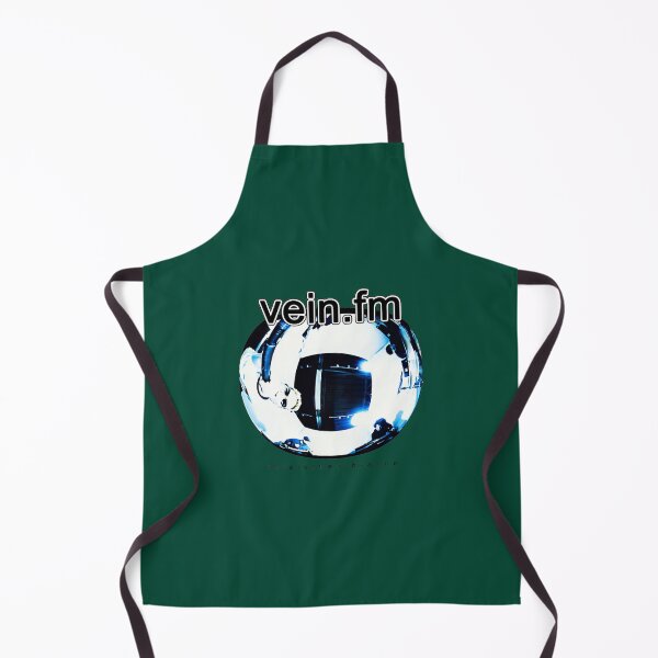 Item preview, Virus - This Is The Vibrance designed and sold by KrisVidrine.