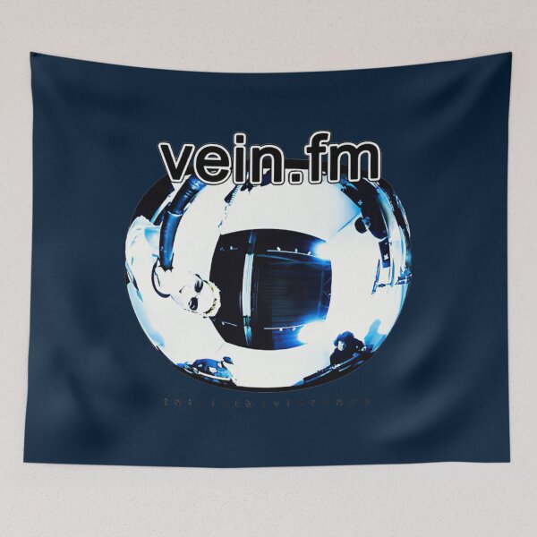 Item preview, Virus - This Is The Vibrance  designed and sold by KrisVidrine.