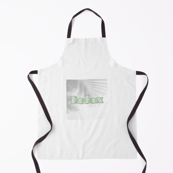 Item preview, Relax designed and sold by pelag.