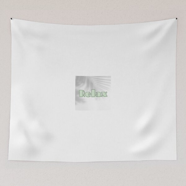 Item preview, Relajarse designed and sold by pelag.