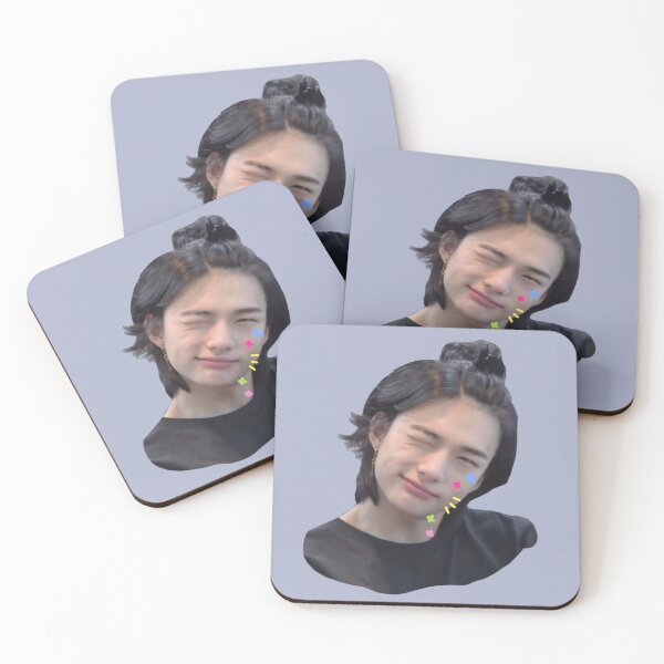 Item preview, hyunjin <3 designed and sold by marirojas.