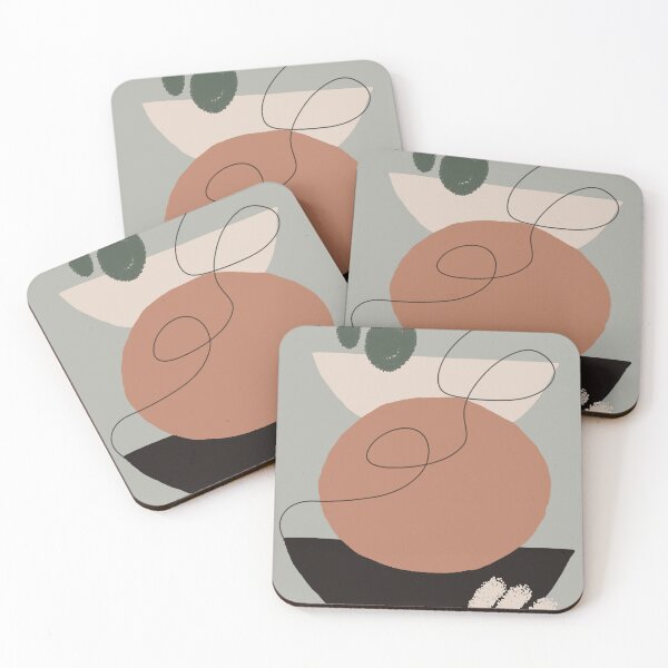 Item preview, Minimalist designed and sold by Kane´s.