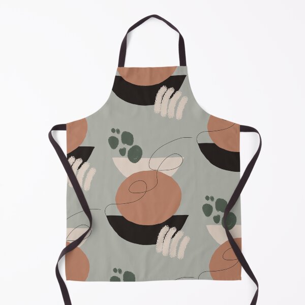 Item preview, Minimalist designed and sold by Kane´s.