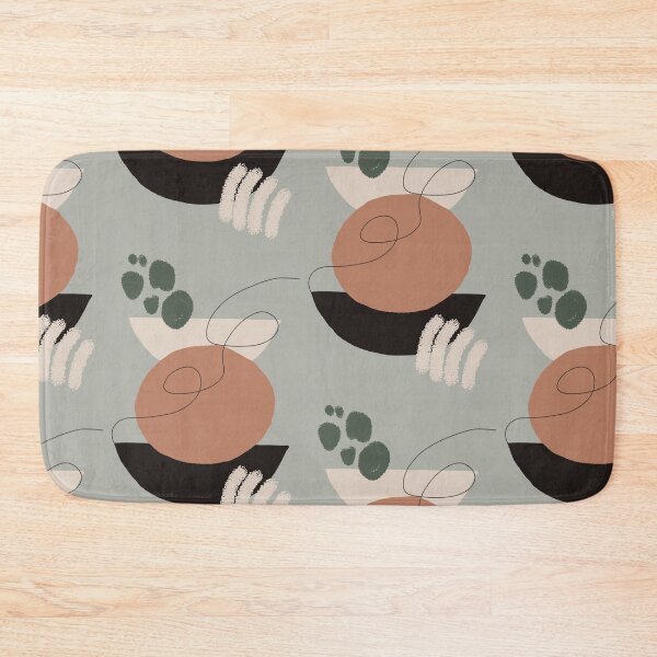 Item preview, Minimalist designed and sold by Kane´s.