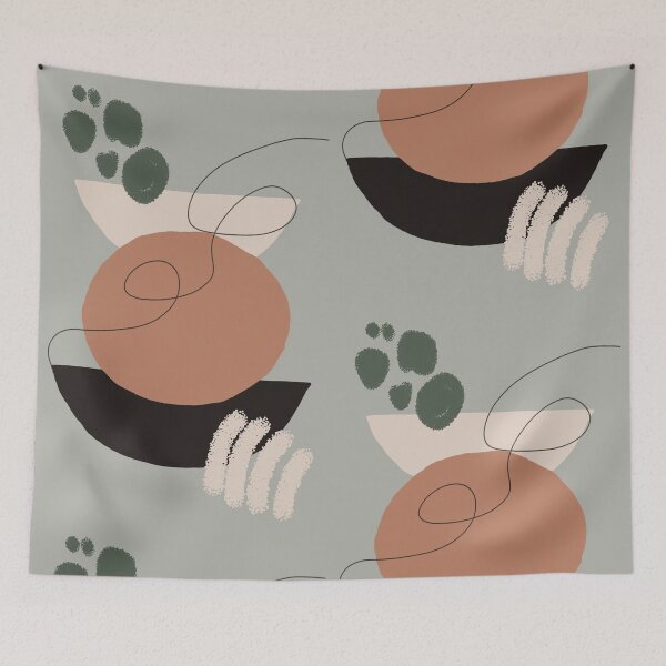 Item preview, Minimalist designed and sold by Kane´s.