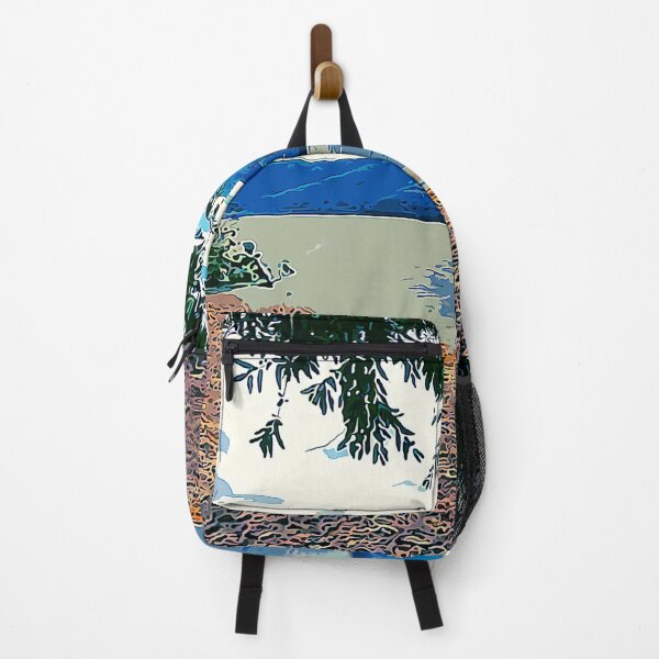 Item preview, Majestic Lake and Mountain Splendor designed and sold by GAP90.